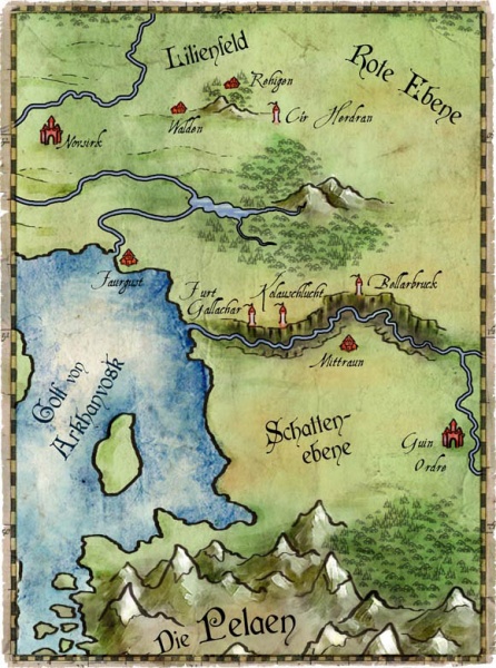 Datei:Map book1 580x780.jpg
