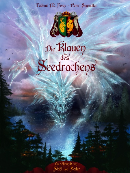 Datei:Cover seedrache fullsize.jpg