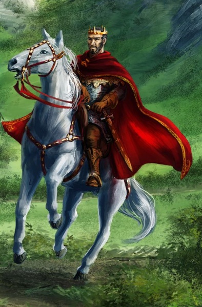 Datei:Harkand.jpg