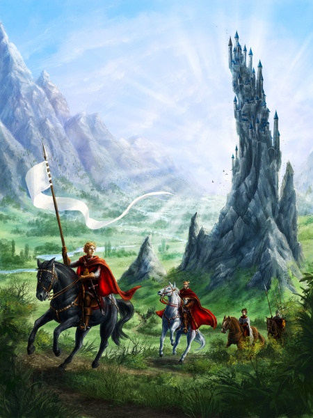 Datei:Cover wege printsize notext.jpg